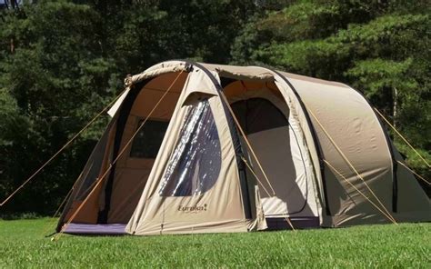 eureka cabin tent|eureka tents official website.